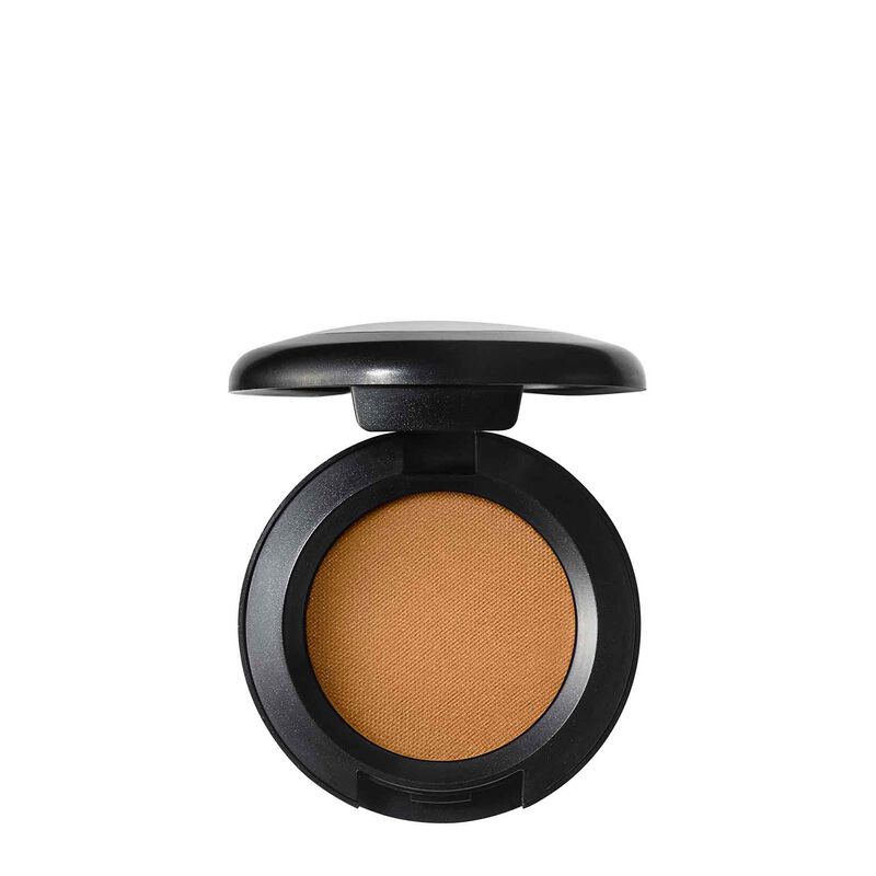 MAC Small Eye Shadow image number 233